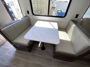 dinette