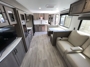 living-area-main-2