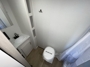 bathroom-1