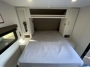 bedroom-1