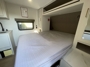 bedroom-2