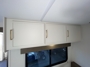 cabinet-2