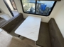 dinette