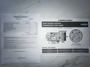 paperwork