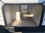 pass-through-storage