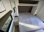bedroom-1