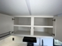 cabinet-1