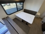dinette