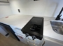 stove-oven