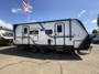 campside