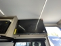 entertainment-center