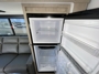 fridge-open