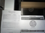 paperwork
