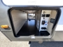 pass-through-storage