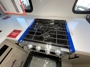stove-oven-open