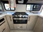 stove-oven