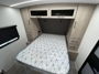 bedroom-1