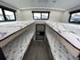 bunk-room