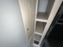 cabinet-2