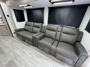 couches