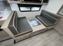 dinette