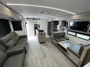 living-area-main-2