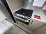 stove-oven