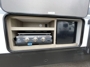 water-center-convenience-station