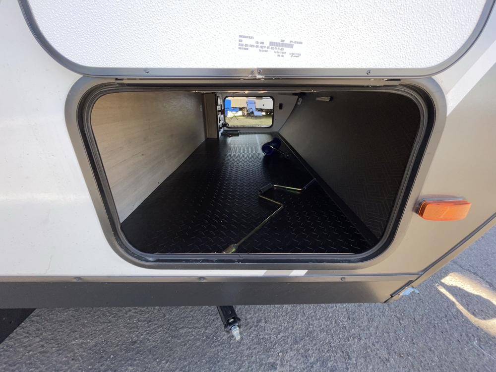 pass-through-storage