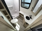 bathroom-1 thumbnail