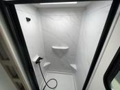 bathroom-2 thumbnail