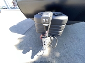 leveling-system thumbnail