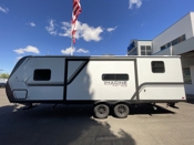 off-campside thumbnail