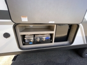 outside-kitchen thumbnail