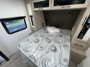 bedroom-2