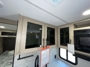cabinet-1