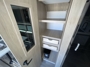 cabinet-2