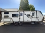 campside