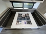 dinette