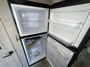 fridge-open