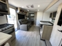 living-area-main-1