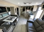 living-area-main-2