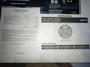 paperwork