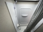 bathroom-2