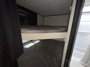 bunk-room