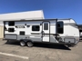 campside
