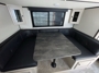 dinette