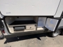 water-center-convenience-station