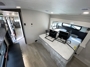 bedroom-2