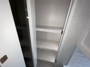 cabinet-1
